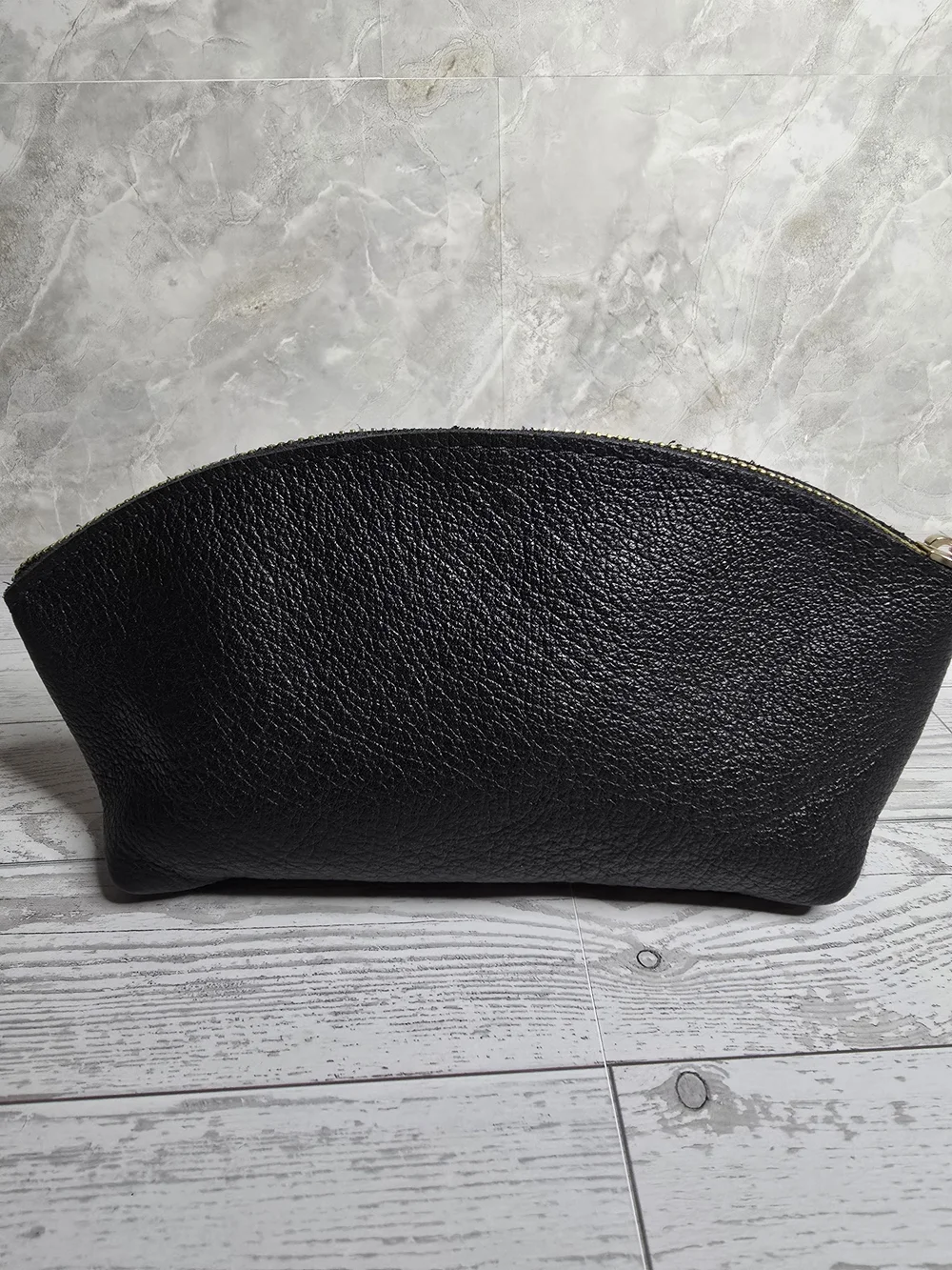 Eclipse Cosmetic Bag - Picture 7 of 7